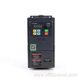 4KW 220V Single phase inverter